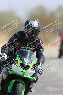 media/Sep-14-2025-2WTD (Sun) [[49ad454cd4]]/C Group/Session 2 Track Exit/